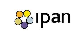 IPAN trademark