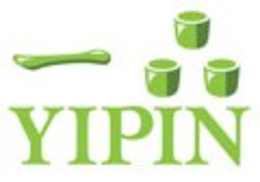 YIPIN trademark