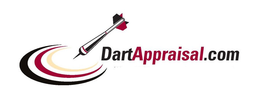 DARTAPPRAISAL.COM trademark
