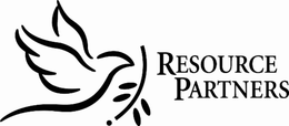 RESOURCE PARTNERS trademark
