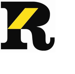 R trademark