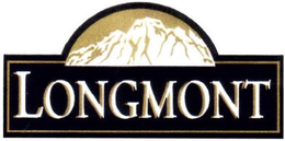 LONGMONT trademark