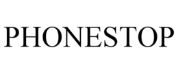 PHONESTOP trademark