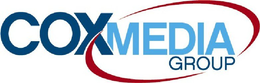 COX MEDIA GROUP trademark