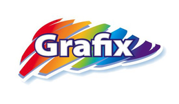 GRAFIX trademark