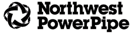 NORTHWEST POWERPIPE trademark