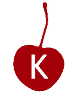 K trademark