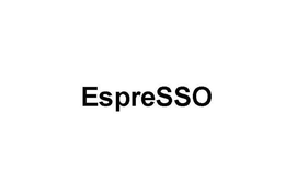 ESPRESSO trademark