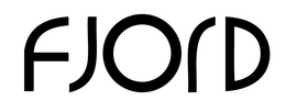 FJORD trademark