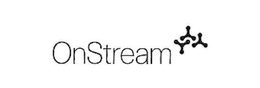 ON STREAM trademark