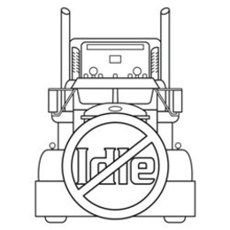 IDLE trademark
