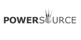 POWERSOURCE trademark
