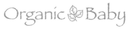 ORGANIC BABY trademark