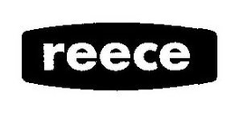 REECE trademark