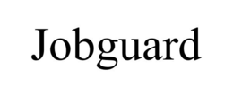 JOBGUARD trademark