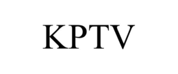 KPTV trademark