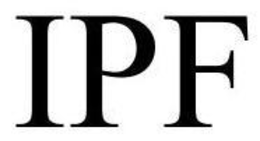 IPF trademark