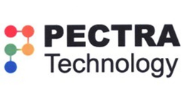PECTRA TECHNOLOGY trademark