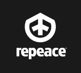 REPEACE trademark