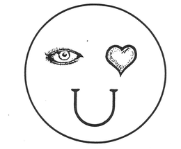 U trademark