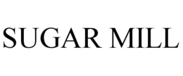 SUGAR MILL trademark