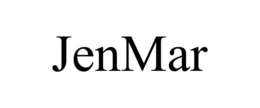 JENMAR trademark