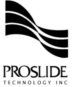 PROSLIDE TECHNOLOGY INC. trademark