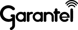 GARANTEL trademark