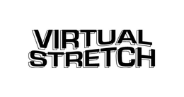 VIRTUAL STRETCH trademark