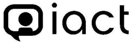 IACT trademark