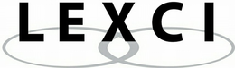 LEXCI trademark