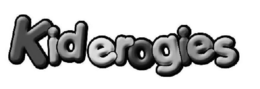KIDEROGIES trademark