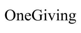 ONEGIVING trademark