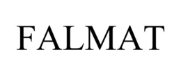 FALMAT trademark