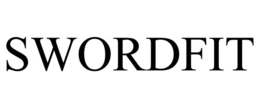 SWORDFIT trademark