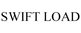 SWIFT LOAD trademark