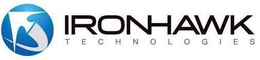 IRONHAWK TECHNOLOGIES trademark