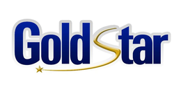 GOLDSTAR trademark