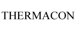 THERMACON trademark