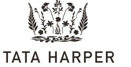 TATA HARPER trademark