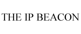 THE IP BEACON trademark