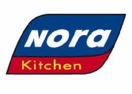NORA KITCHEN trademark