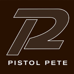 P2 PISTOL PETE trademark