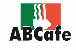 ABCAFE trademark