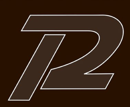 2P trademark
