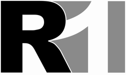 R1 trademark