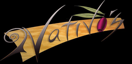 NATIVO'S trademark