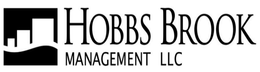 HOBBS BROOK MANAGEMENT LLC trademark