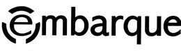 EMBARQUE trademark