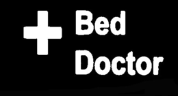 BED DOCTOR trademark